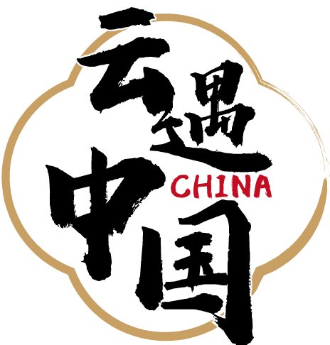 可按栏目扩展阅读相关条目