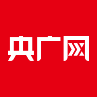8月26日10时30分许