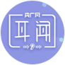 本站按公开材料组织页面