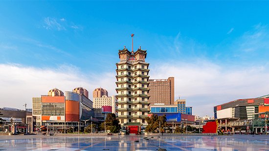 南宫注册入口公众号