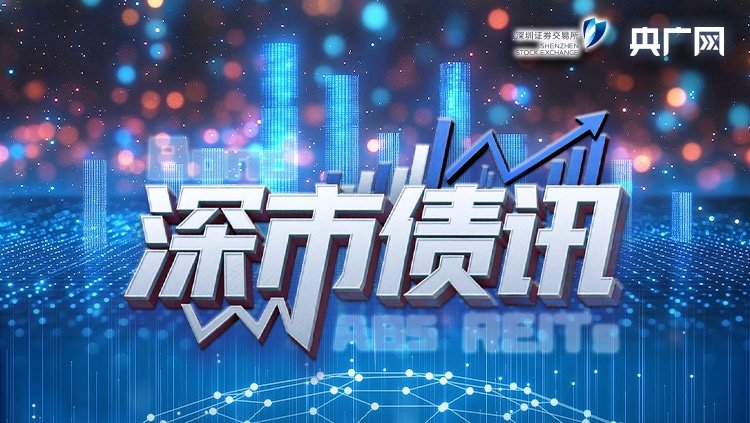 南宫注册入口