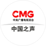 可按栏目扩展阅读相关条目