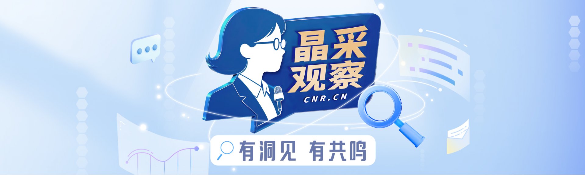 南宫注册入口