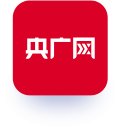 南宫注册入口