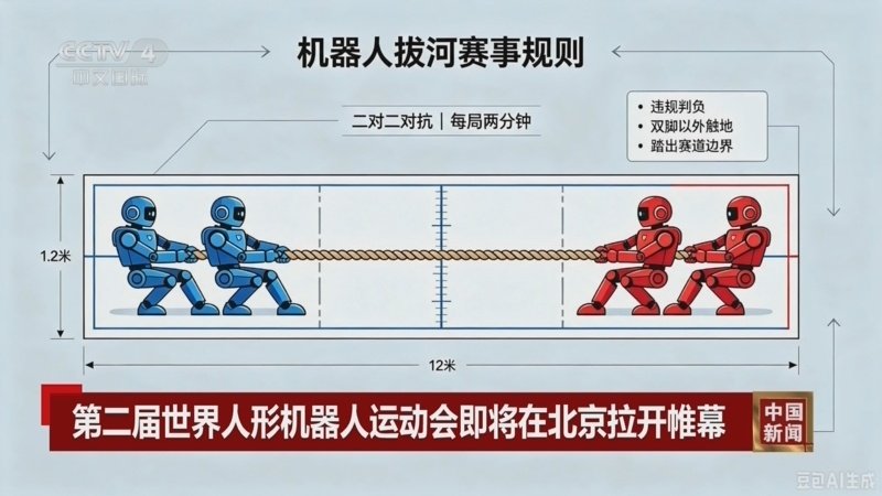 拆解高质量发展