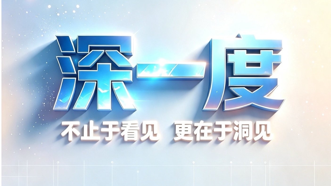 人民城市为人民