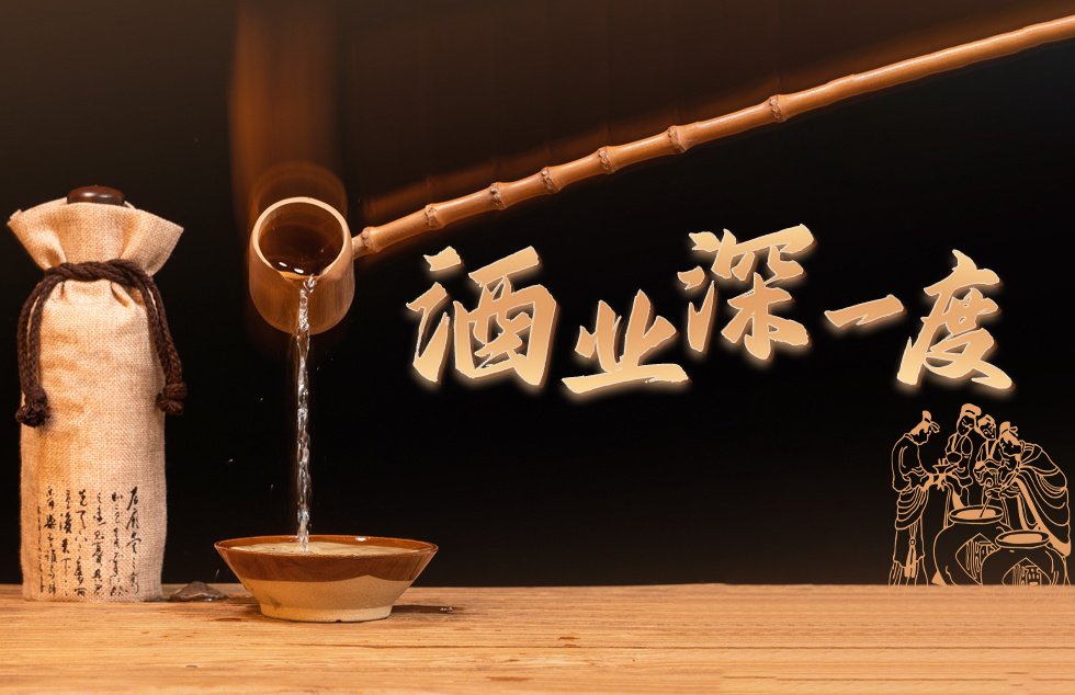 南宫注册入口