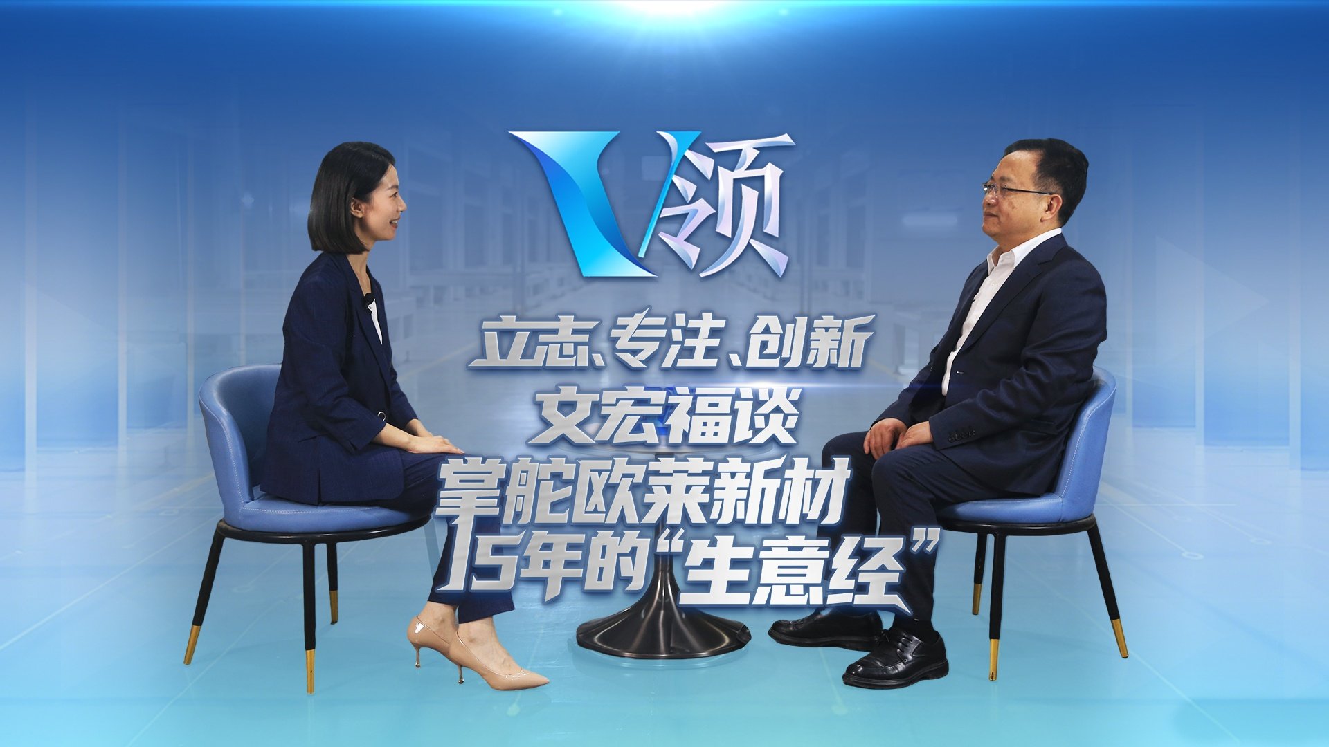 对照阅读两者都保留在站内即可形成完整