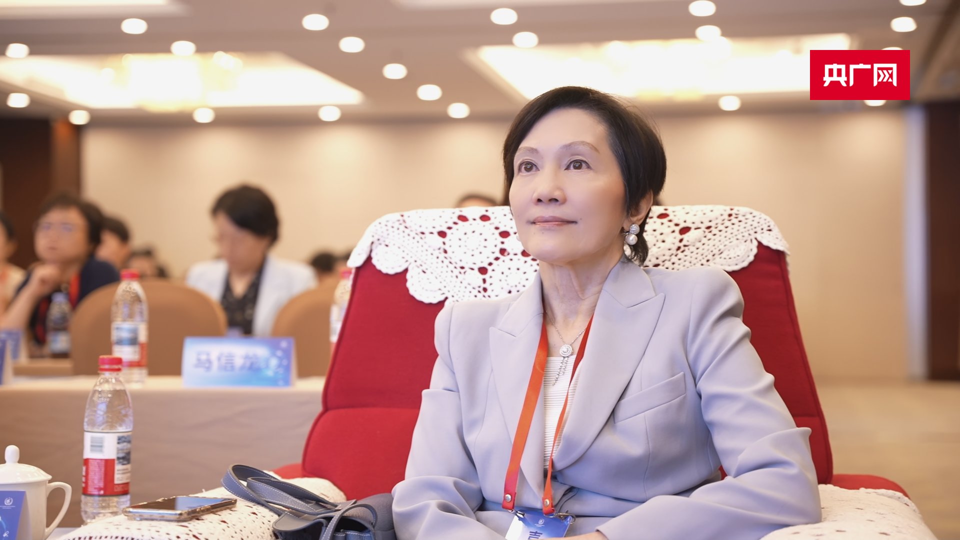 需要原文时请核对应栏目发布页