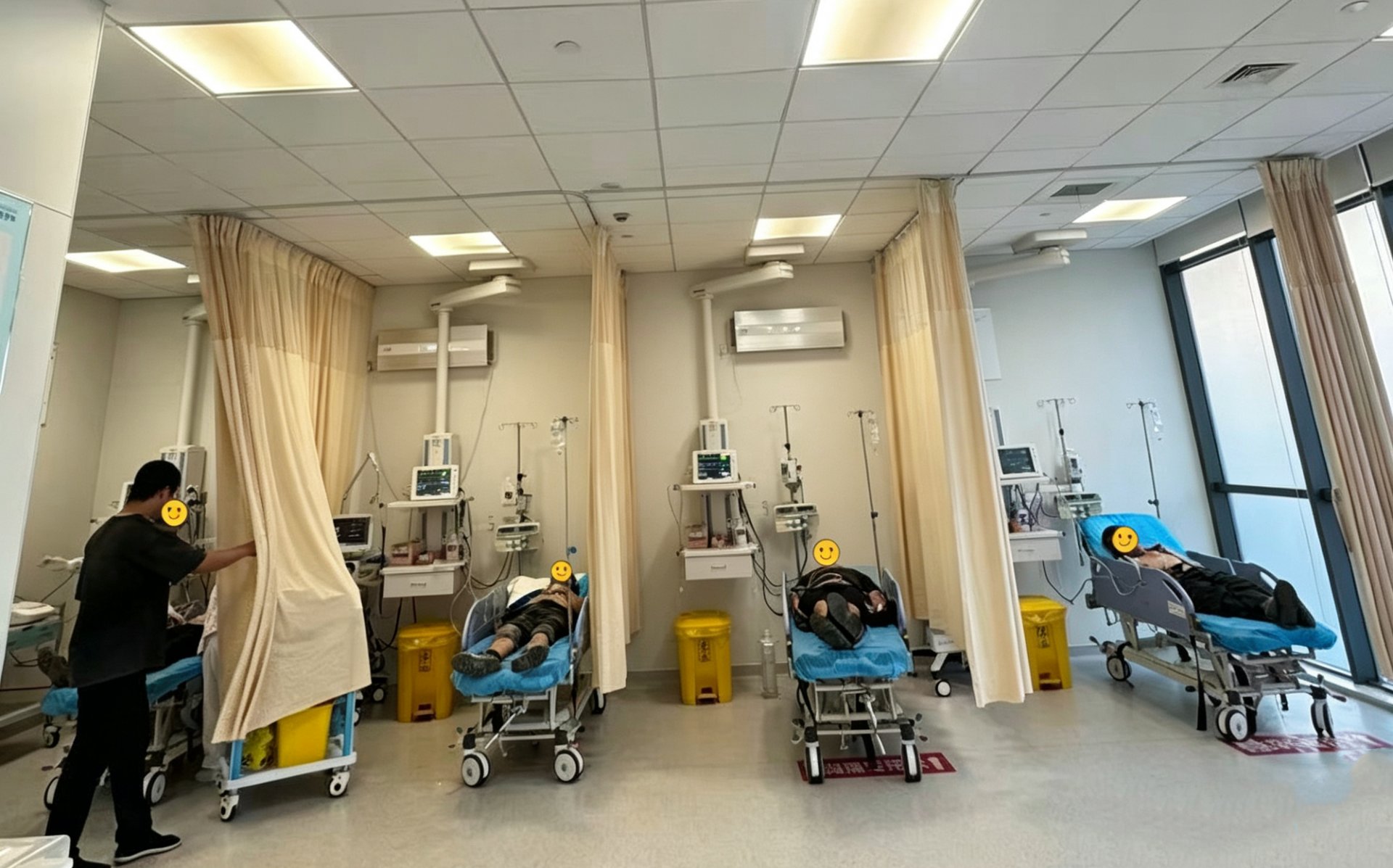 本站按公开材料组织页面