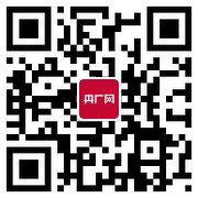 习近平总书记发表的一系列重要讲话和重