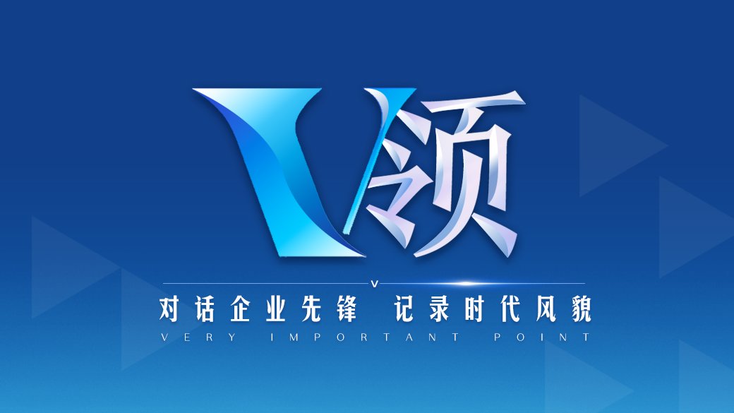 可按栏目扩展阅读相关条目