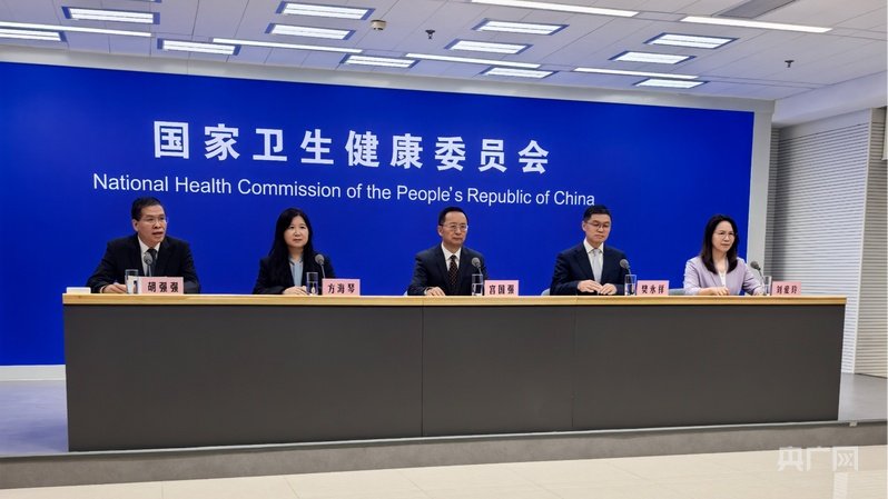 正文适合核对表述