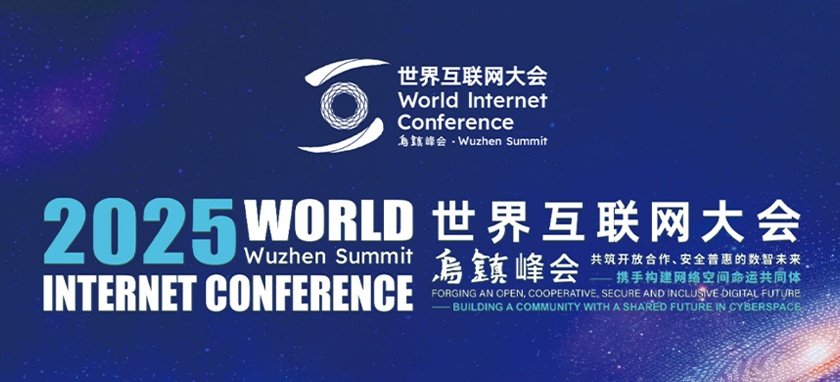 正文适合核对表述